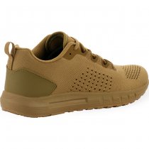 M-Tac Light Summer Sneakers - Coyote - 37