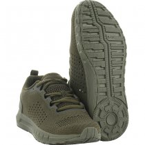 M-Tac Light Summer Sneakers - Olive - 37