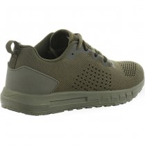 M-Tac Light Summer Sneakers - Olive - 37