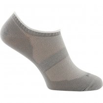 M-Tac Light Summer Socks - Light Grey - 43-46