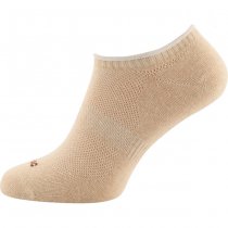 M-Tac Light Summer Socks - Sand - 43-46