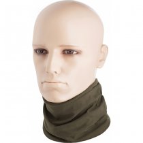 M-Tac Lightweight Tube Scarf - Olive