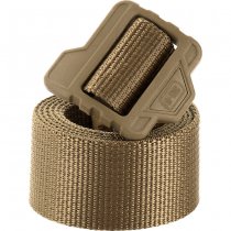 M-Tac Lite Tactical Belt Gen.II - Coyote - 3XL