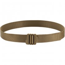 M-Tac Lite Tactical Belt Gen.II - Coyote - 3XL