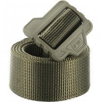 M-Tac Lite Tactical Belt Gen.II - Olive - M