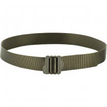 M-Tac Lite Tactical Belt Gen.II - Olive - M