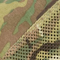 M-Tac Magazine Dump Pouch Lite Elite - Multicam