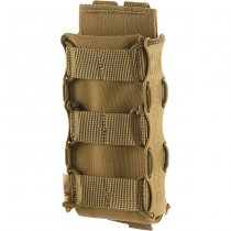 M-Tac Magazine Pouch Kolchan AK/AR - Coyote