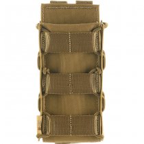 M-Tac Magazine Pouch Kolchan AK/AR - Coyote