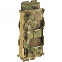 M-Tac Magazine Pouch Kolchan AK/AR - Multicam