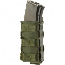 M-Tac Magazine Pouch Kolchan AK/AR - Olive