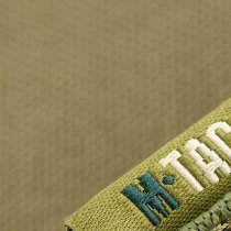 M-Tac Magazine Pouch Kolchan AK/AR - Olive