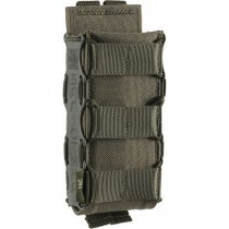 M-Tac Magazine Pouch Kolchan AK/AR - Ranger Green