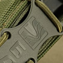 M-Tac Magazine Pouch Kolchan Pistol - Olive