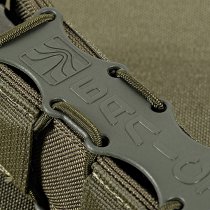 M-Tac Magazine Pouch Kolchan Pistol - Ranger Green