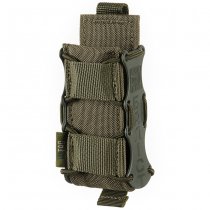 M-Tac Magazine Pouch Kolchan Pistol - Ranger Green