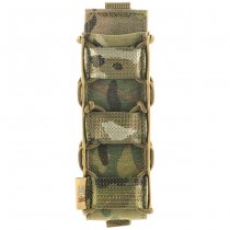 M-Tac Magazine Pouch Kolchan SMG - Multicam