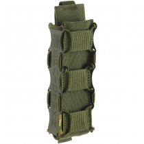 M-Tac Magazine Pouch Kolchan SMG - Olive