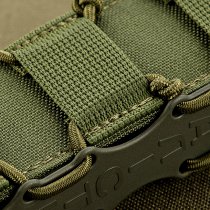 M-Tac Magazine Pouch Kolchan SMG - Olive