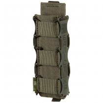 M-Tac Magazine Pouch Kolchan SMG - Ranger Green