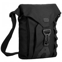 M-Tac Magnet Bag Elite - Black