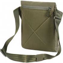 M-Tac Magnet Bag Elite Hex - Ranger Green