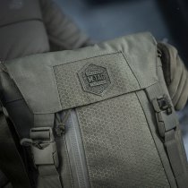 M-Tac Magnet Bag Elite Hex - Ranger Green