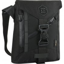 M-Tac Magnet Bag Elite Hex Gen.II - Black