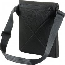 M-Tac Magnet Bag Elite Hex Gen.II - Black