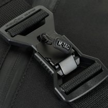 M-Tac Magnet Bag Elite Hex Gen.II - Black