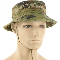 M-Tac Mesh Boonie Hat Elite Nyco - Scorpion OCP - 58