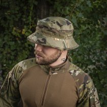 M-Tac Mesh Boonie Hat Elite Nyco - Scorpion OCP - 61