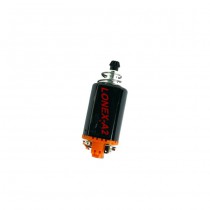 LONEX A2 Infinite Torque-Up AEG Motor - Medium