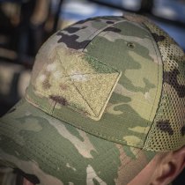 M-Tac Mesh Tactical Baseball Cap - Scorpion OCP - L/XL