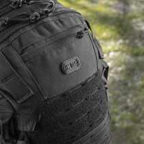 M-Tac Mission Pack Elite - Black