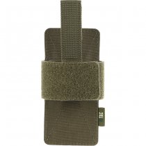 M-Tac Modular Universal Holster - Ranger Green