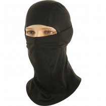 M-Tac Ninja Polartec Balaclava Premium - Black - S