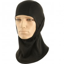 M-Tac Ninja Polartec Balaclava Premium - Black - S