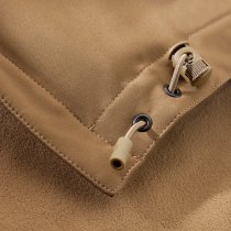 M-Tac Norman Windblock Fleece Jacket - Coyote - L