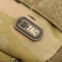 M-Tac Organizer Pouch - Multicam