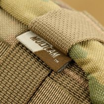 M-Tac Organizer Pouch - Multicam