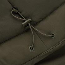 M-Tac Paladin Jacket - Olive - 3XL