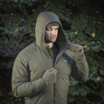 M-Tac Paladin Jacket - Olive - L