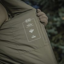 M-Tac Paladin Jacket - Olive - M