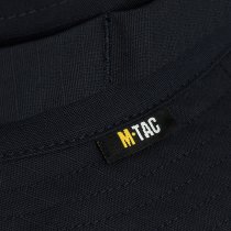 M-Tac Panama Boonie Ripstop - Dark Navy Blue - 57