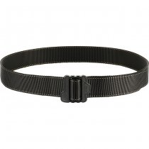 M-Tac Paratrooper Belt - Black - 3XL