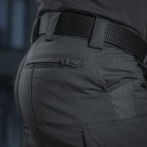 M-Tac Patriot Tactical Flex Pants Gen.II - Black - 30/32