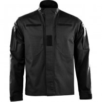 M-Tac Patrol Flex Jacket - Black - XS - Regular