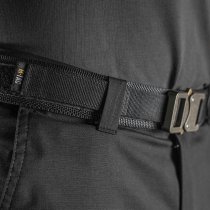 M-Tac Patrol Tactical Flex Pants Gen.II - Black - 28/32