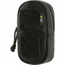 M-Tac PC Utility Pouch Elite Hex Gen.II - Black